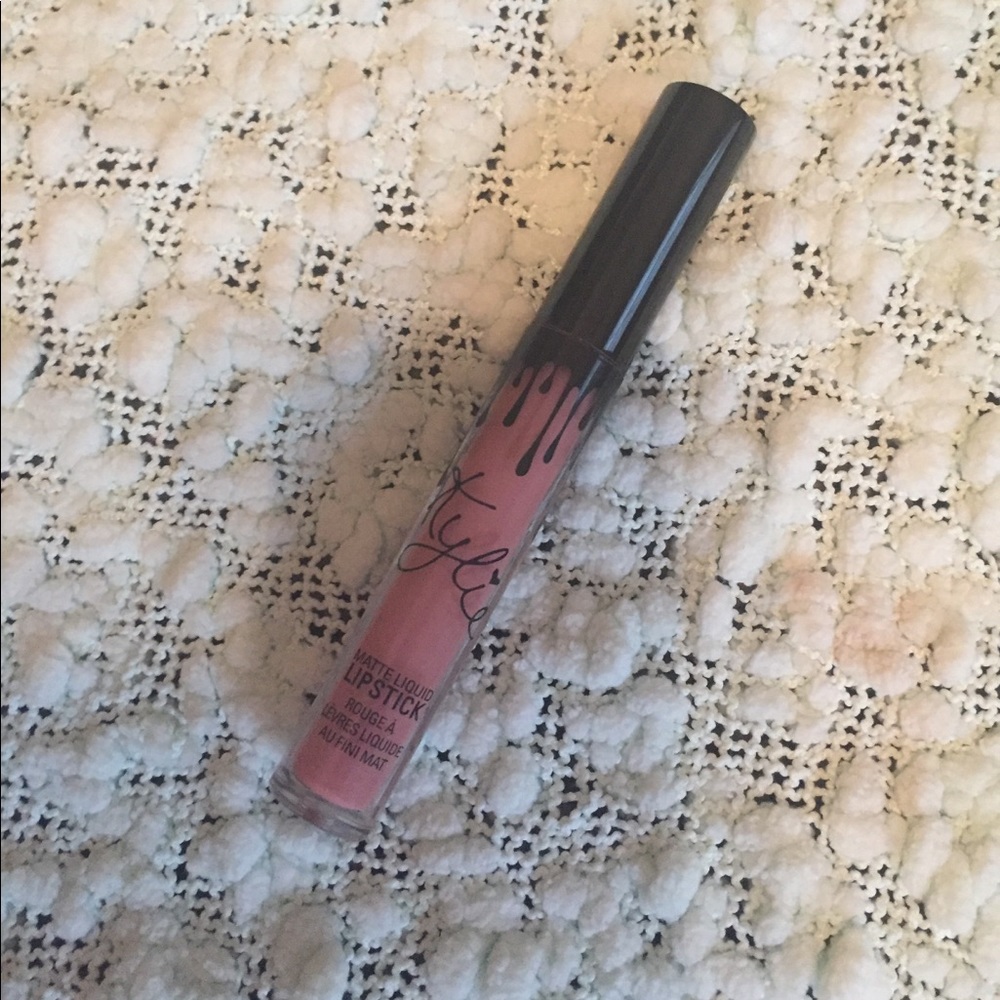 Kylie Cosmetics KOKO K
